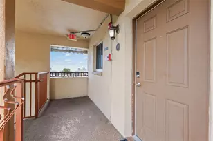 10265 Gulf Blvd, Saint Petersburg, FL 33706 - Photo 43