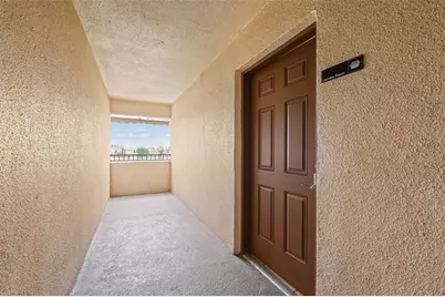 10265 Gulf Boulevard #A301, Saint Petersburg, FL 33706 - Photo 41