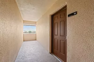 10265 Gulf Blvd, Saint Petersburg, FL 33706 - Photo 41