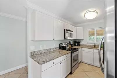 10265 Gulf Boulevard #A301, Saint Petersburg, FL 33706 - Photo 31