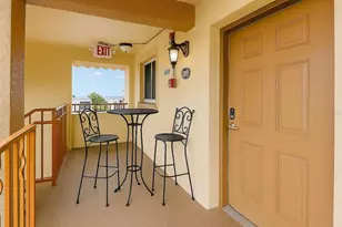 10265 Gulf Blvd, Saint Petersburg, FL 33706 - Photo 17