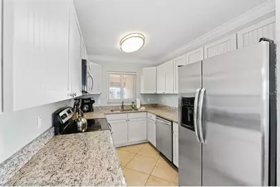10265 Gulf Boulevard #A301, Saint Petersburg, FL 33706 - Photo 29