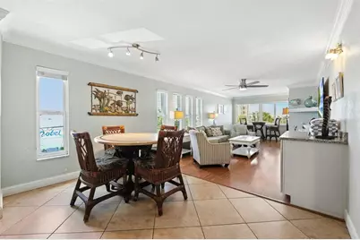 10265 Gulf Boulevard #A301, Saint Petersburg, FL 33706 - Photo 35