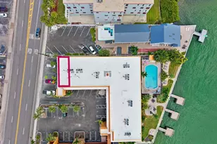 10265 Gulf Blvd, Saint Petersburg, FL 33706 - Photo 19