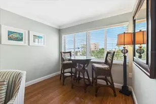 10265 Gulf Blvd, Saint Petersburg, FL 33706 - Photo 27