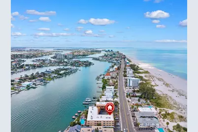 10265 Gulf Boulevard #A301, Saint Petersburg, FL 33706 - Photo 51