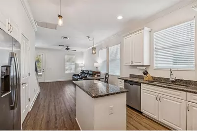 638 Jetstar Lane, Oldsmar, FL 34677 - Photo 21