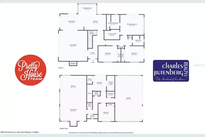 638 Jetstar Lane, Oldsmar, FL 34677 - Photo 69