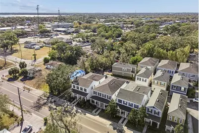 638 Jetstar Lane, Oldsmar, FL 34677 - Photo 55