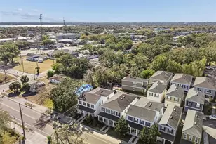 638 Jetstar Ln, Oldsmar, FL 34677 - Photo 55