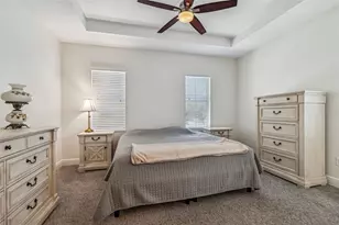 638 Jetstar Ln, Oldsmar, FL 34677 - Photo 41