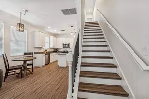 638 Jetstar Ln, Oldsmar, FL 34677 - Photo 25