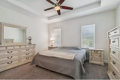 638 Jetstar Lane, Oldsmar, FL 34677 - Photo 43