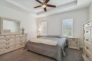 638 Jetstar Ln, Oldsmar, FL 34677 - Photo 43