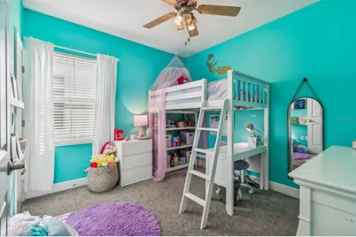 638 Jetstar Lane, Oldsmar, FL 34677 - Photo 27