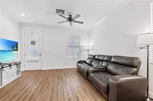 638 Jetstar Ln, Oldsmar, FL 34677 - Photo 11