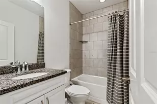 638 Jetstar Ln, Oldsmar, FL 34677 - Photo 31