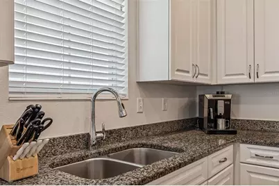 638 Jetstar Lane, Oldsmar, FL 34677 - Photo 17