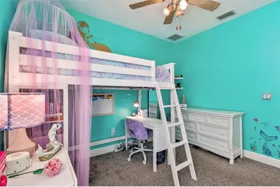 638 Jetstar Lane, Oldsmar, FL 34677 - Photo 29