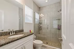 638 Jetstar Ln, Oldsmar, FL 34677 - Photo 45