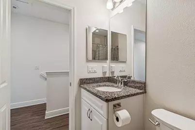 638 Jetstar Lane, Oldsmar, FL 34677 - Photo 33