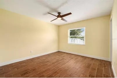 5706 Carrollwood Meadows Drive, Tampa, FL 33625 - Photo 9