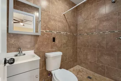 5706 Carrollwood Meadows Drive, Tampa, FL 33625 - Photo 13