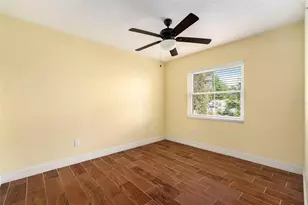 5706 Carrollwood Meadows Dr, Tampa, FL 33625 - Photo 11