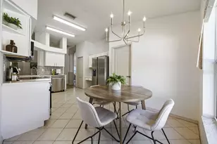 10934 May Apple Ct, Land O Lakes, FL 34638 - Photo 15