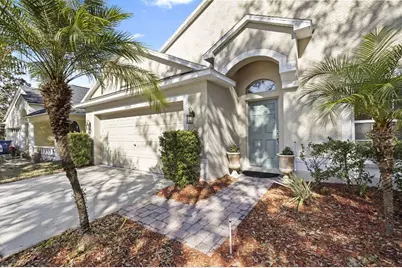 10934 May Apple Court, Land O Lakes, FL 34638 - Photo 3