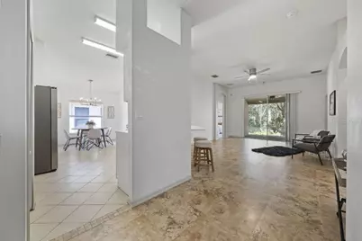 10934 May Apple Court, Land O Lakes, FL 34638 - Photo 7