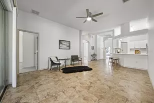 10934 May Apple Ct, Land O Lakes, FL 34638 - Photo 17