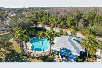 10934 May Apple Court, Land O Lakes, FL 34638 - Photo 33