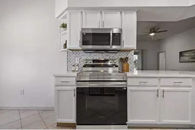 10934 May Apple Court, Land O Lakes, FL 34638 - Photo 11