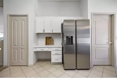 10934 May Apple Court, Land O Lakes, FL 34638 - Photo 13