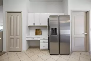 10934 May Apple Ct, Land O Lakes, FL 34638 - Photo 13