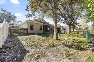 10934 May Apple Ct, Land O Lakes, FL 34638 - Photo 31