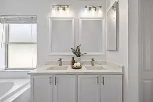 10934 May Apple Ct, Land O Lakes, FL 34638 - Photo 23