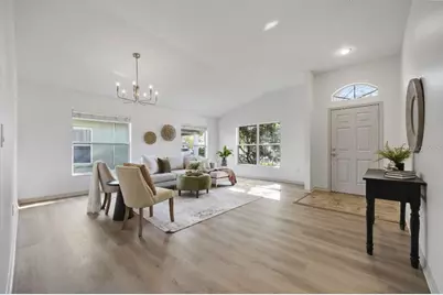 10934 May Apple Court, Land O Lakes, FL 34638 - Photo 5