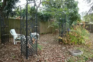 3113 25th St N, Saint Petersburg, FL 33713 - Photo 17