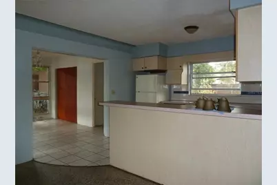 3113 25th Street N, Saint Petersburg, FL 33713 - Photo 7