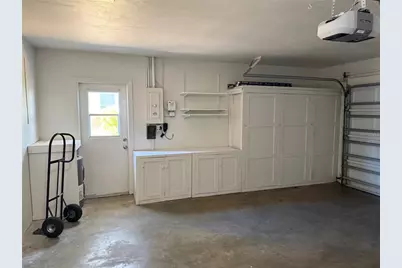 2077 Envoy Court, Clearwater, FL 33764 - Photo 37