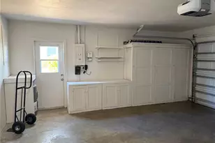 2077 Envoy Ct, Clearwater, FL 33764 - Photo 37