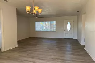 2077 Envoy Ct, Clearwater, FL 33764 - Photo 7
