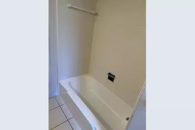 2077 Envoy Court, Clearwater, FL 33764 - Photo 13