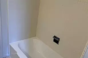 2077 Envoy Ct, Clearwater, FL 33764 - Photo 13