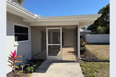 2077 Envoy Court, Clearwater, FL 33764 - Photo 41