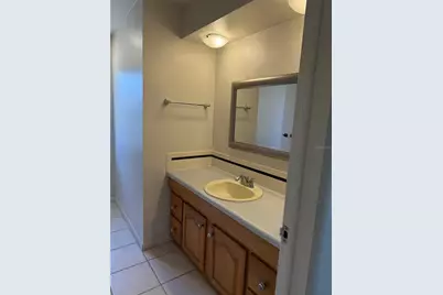 2077 Envoy Court, Clearwater, FL 33764 - Photo 11