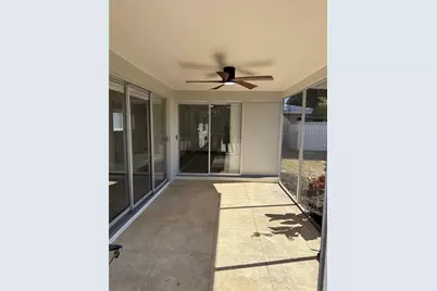 2077 Envoy Court, Clearwater, FL 33764 - Photo 39