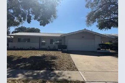 2077 Envoy Court, Clearwater, FL 33764 - Photo 43